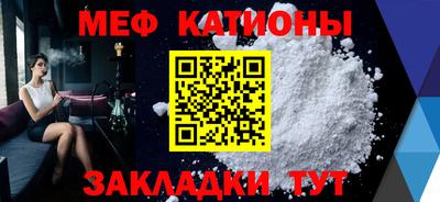 хмурый Свободный